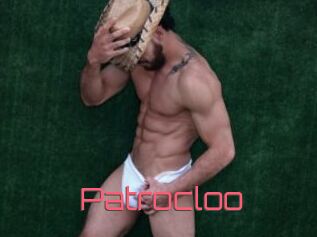 Patrocloo