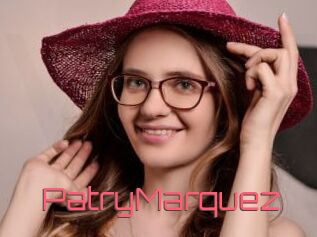 PatryMarquez