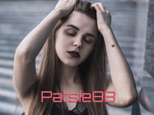 Patsie88