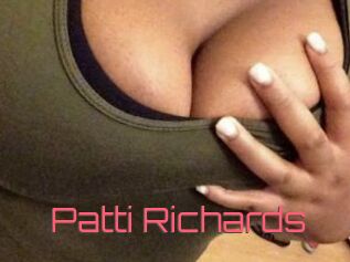 Patti_Richards