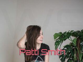 Patti_Smith
