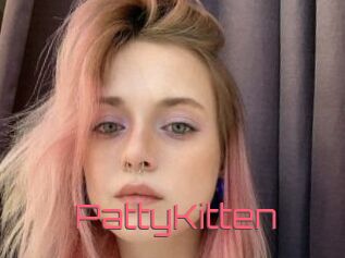 PattyKitten