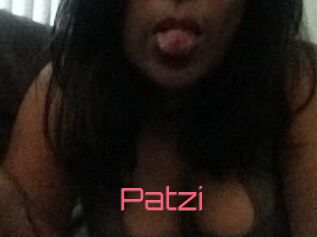 Patzi