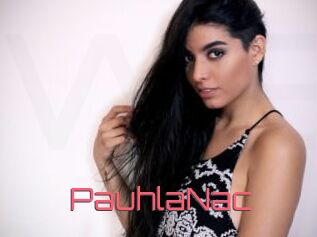 PauhlaNac