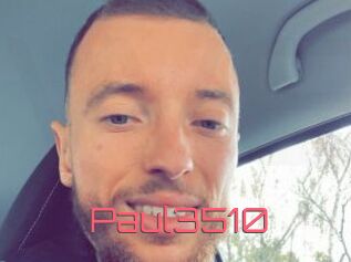 Paul3510