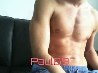 Paul69