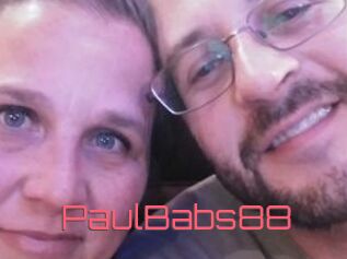 Paul_Babs88