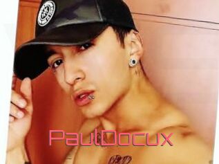 PaulDocux