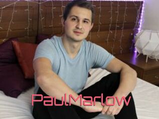 PaulMarlow