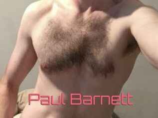 Paul_Barnett
