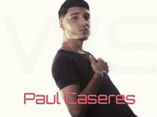 Paul_Caseres
