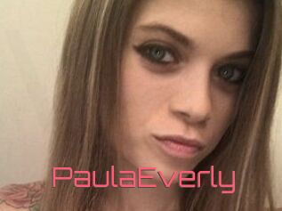 Paula_Everly