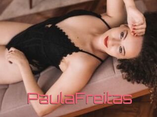 PaulaFreitas