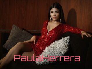PaulaHerrera