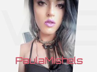 PaulaMishels