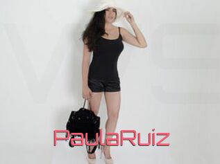 PaulaRuiz