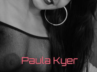 Paula_Kyer