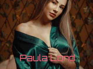 Paula_Lond