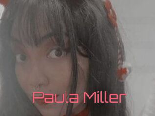 Paula_Miller