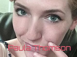 Paula_Thomson