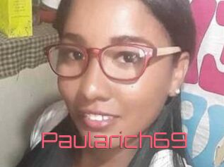 Paularich69