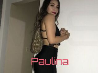 Paulina