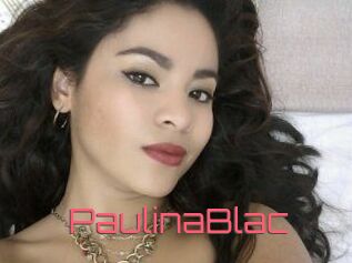 PaulinaBlac