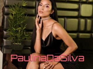 PaulinaDaSilva