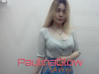 PaulinaGlow