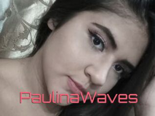 PaulinaWaves