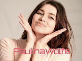 PaulinaWolfe