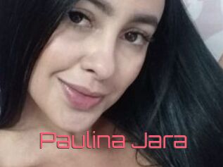 Paulina_Jara