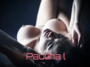 Paulina_l