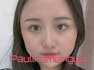 Paulinamengyu