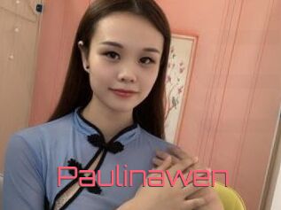 Paulinawen