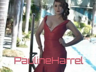 PaulineHarrel