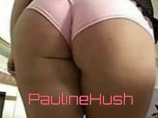 PaulineHush