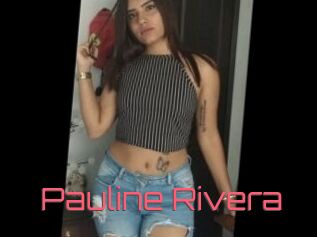 Pauline_Rivera