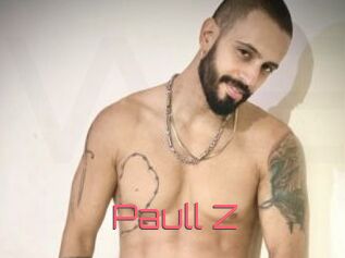 Paull_Z