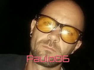 Paulo86