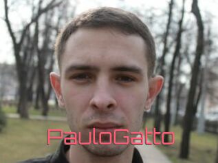 PauloGatto