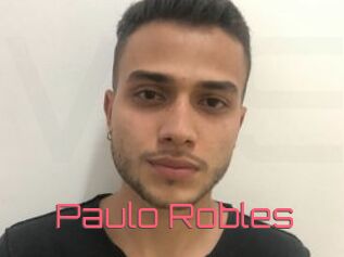 Paulo_Robles