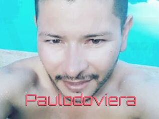 Paulodoviera