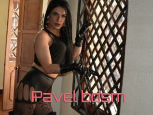 Pavel_bdsm