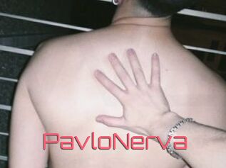 PavloNerva