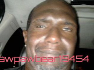 Pawpawbear19454