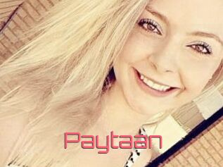 Paytaan