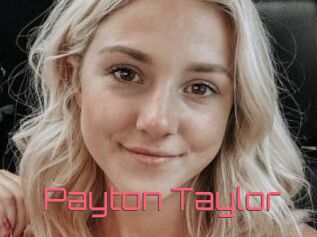Payton_Taylor