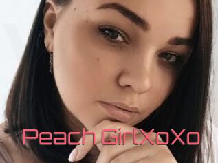 Peach_GirlXoXo
