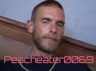 Peacheater0069